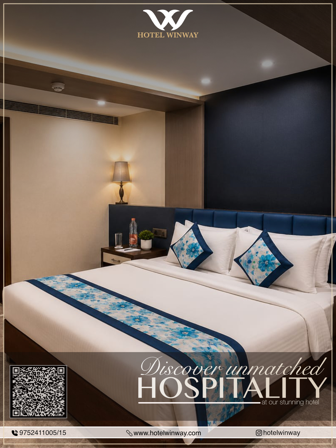 Hotel Winway