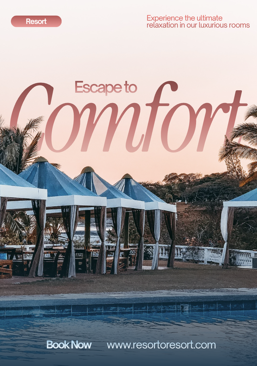 Resort ad